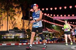 BIB: 
                            <button type="button" onclick="openModal(24338970)" class="btn btn-primary btn-sm float-right btn-popup" data-toggle="modal" data-target=".modal-high-quality">
                        <i class="fas fa-shopping-cart"></i> Add to Cart
                    </button>
                                            <button type="button" onclick="isThisMe(24338970, true)" class="btn btn-success btn-sm float-right btn-popup btn-isme hidden" data-toggle="tooltip" data-placement="bottom" title="นี่คือรูปของคุณใช่ไหม คลิกที่นี่เพื่อเอาเข้าอัลบั้ม">
                        <i class="fas fa-plus"></i> Add to album
                    </button>
                    <button type="button" onclick="isThisMe(24338970, false)" class="btn btn-warning btn-sm float-right btn-popup btn-isnotme hidden">
                        <i class="fas fa-ban"></i> Remove from album
                    </button>